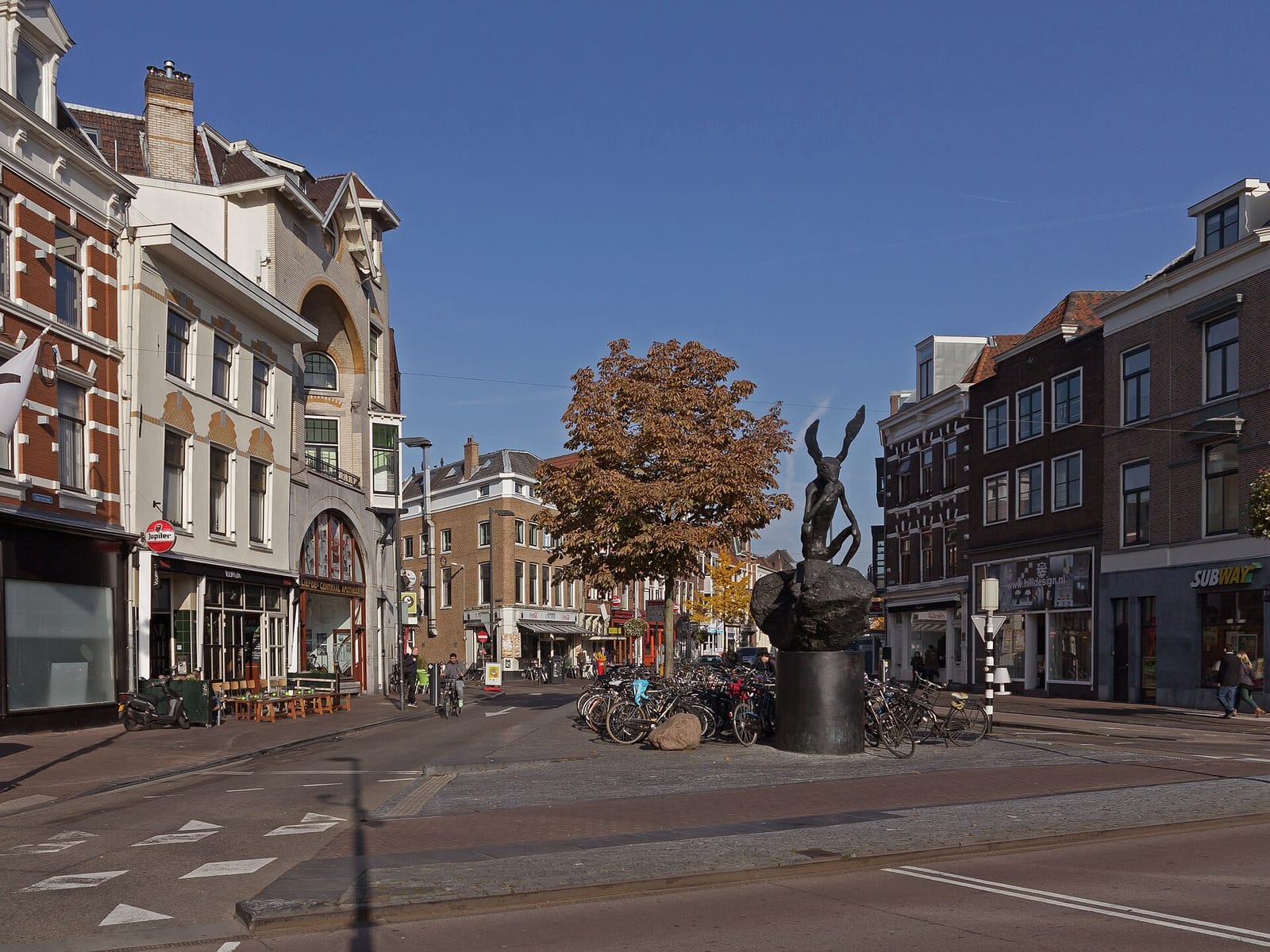 Café Voortuin photo 4