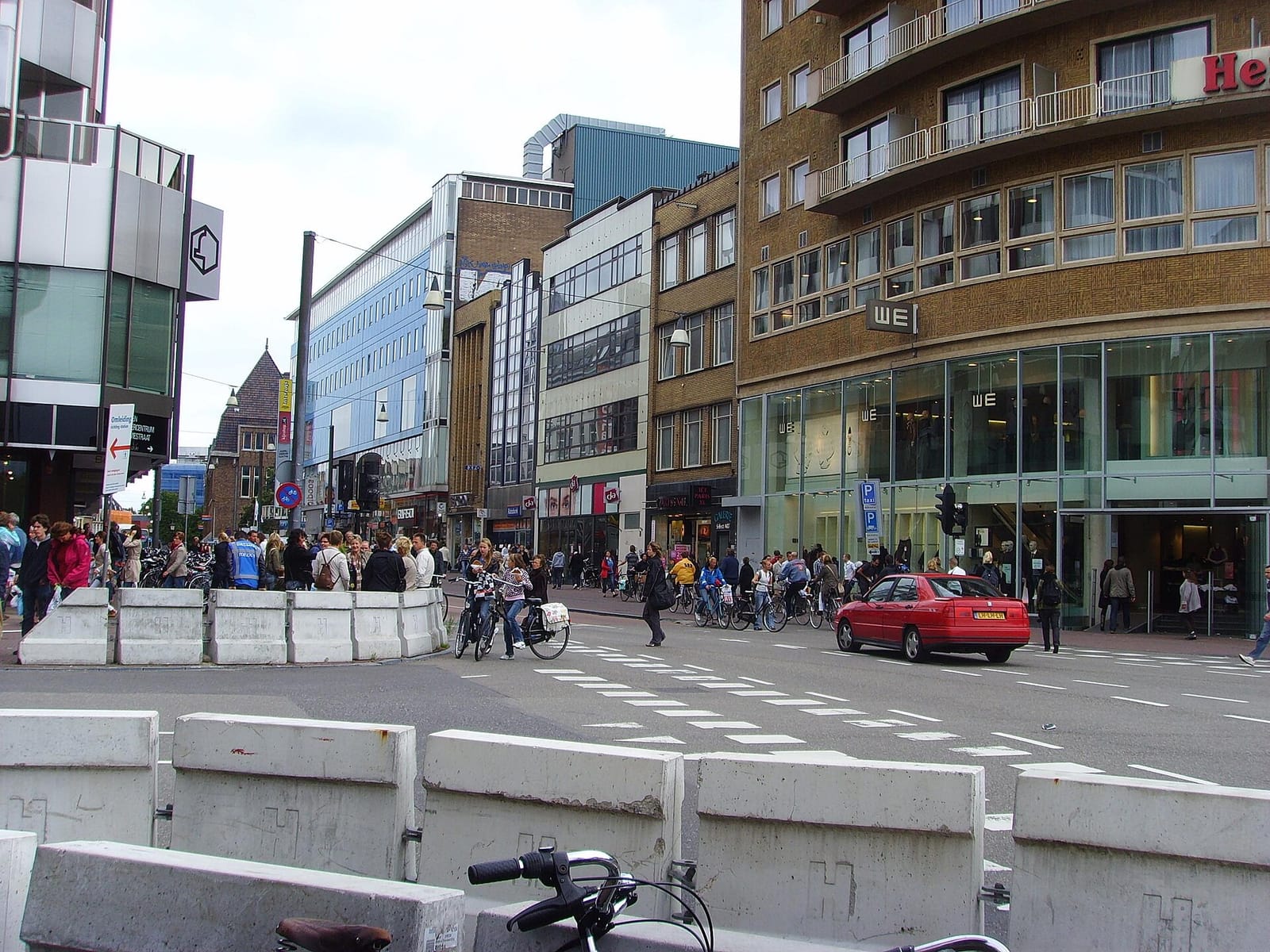 Café Van Wegen photo 5