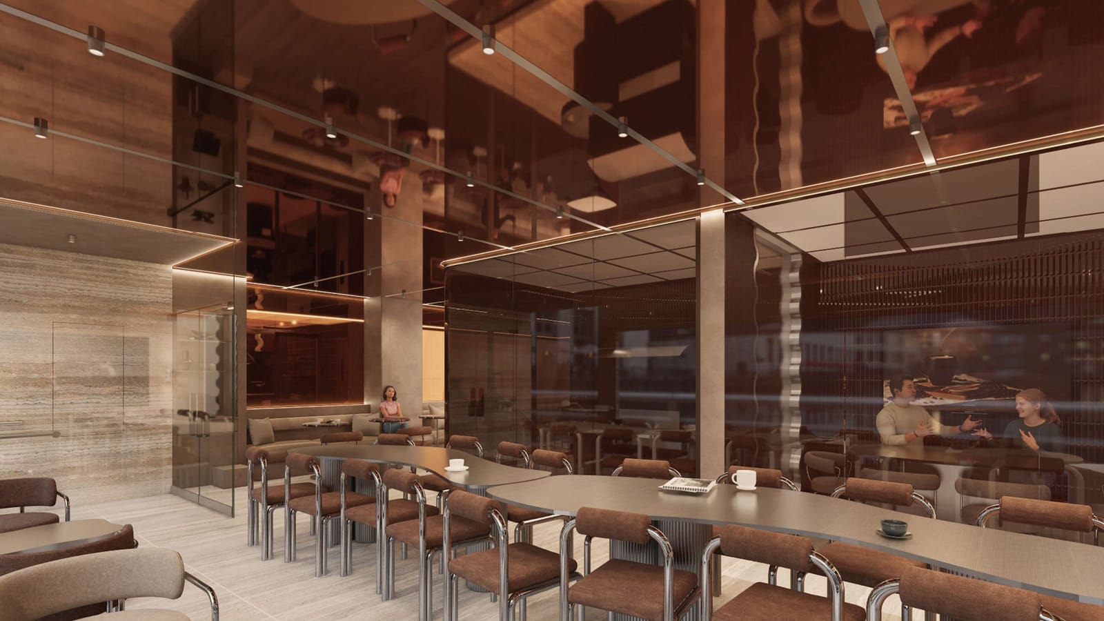 Roasters Central photo 2