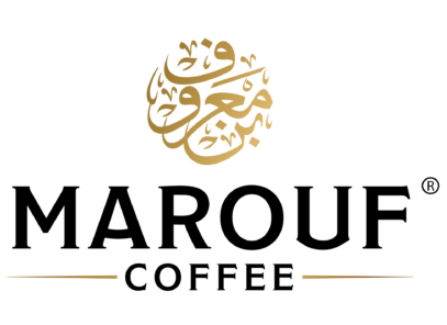 Marouf Coffee photo 4