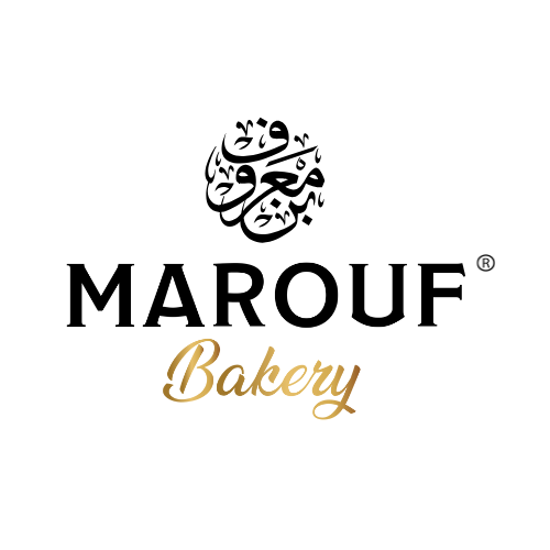 Marouf Coffee photo 7