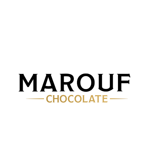 Marouf Coffee photo 9