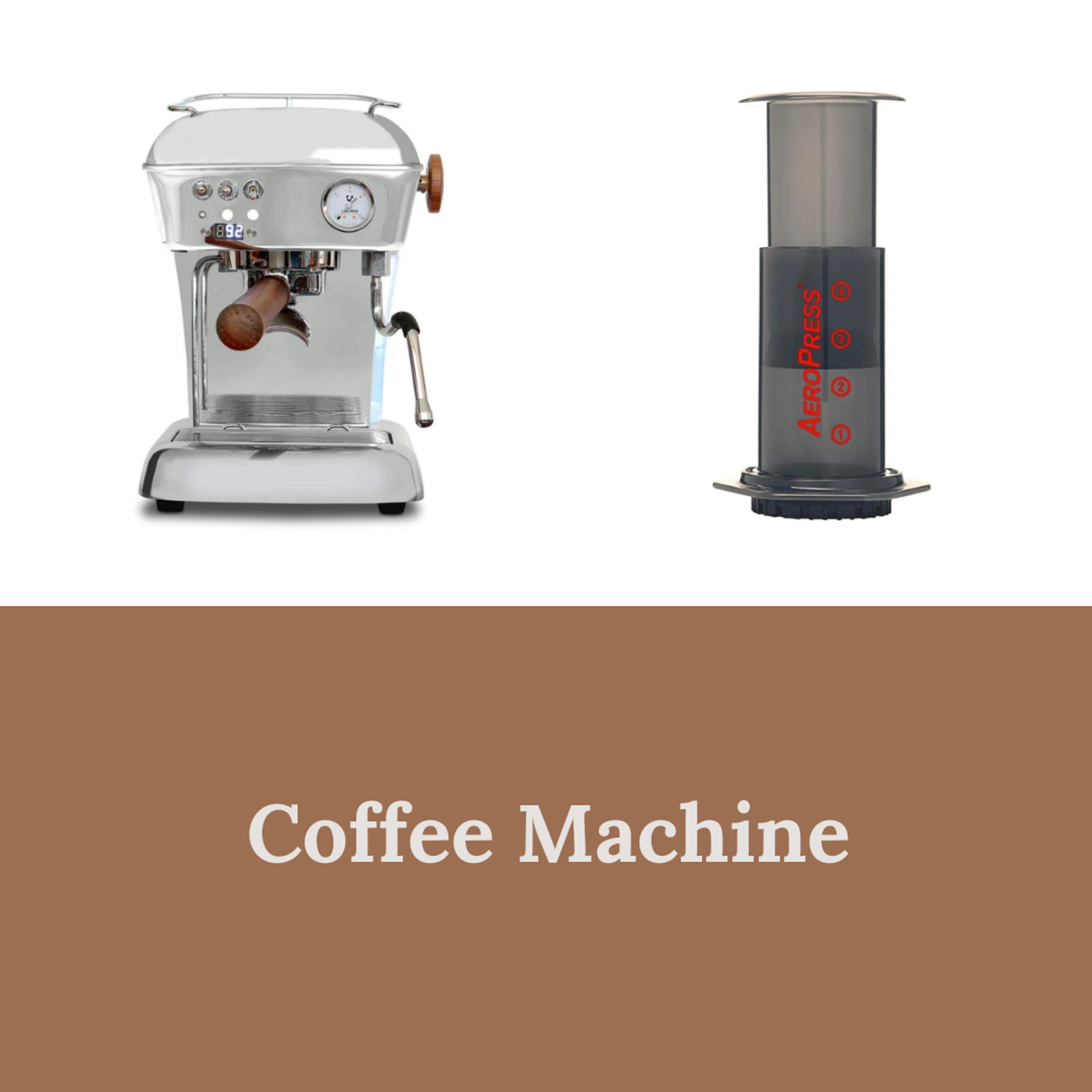 Avid Coffee HK 新鮮烘焙咖啡豆 咖啡用品 專門店 photo 7