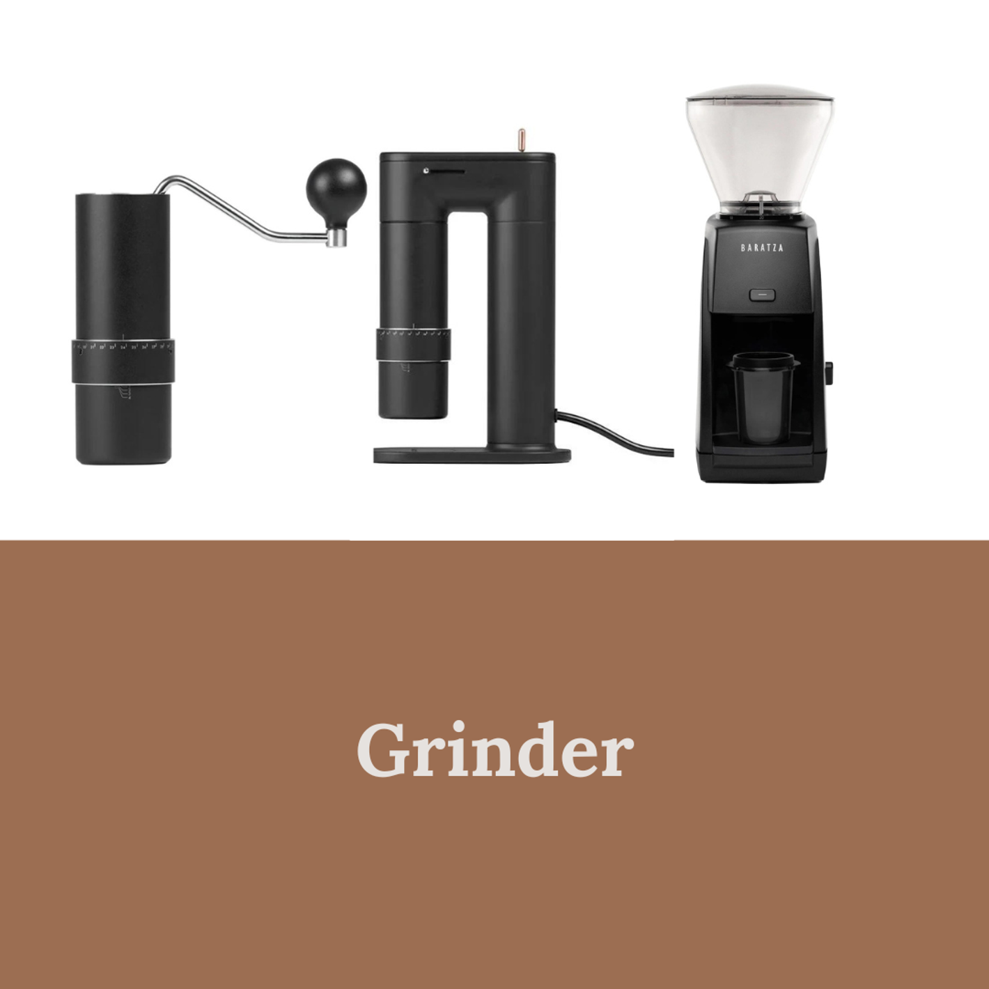Avid Coffee HK 新鮮烘焙咖啡豆 咖啡用品 專門店 photo 8