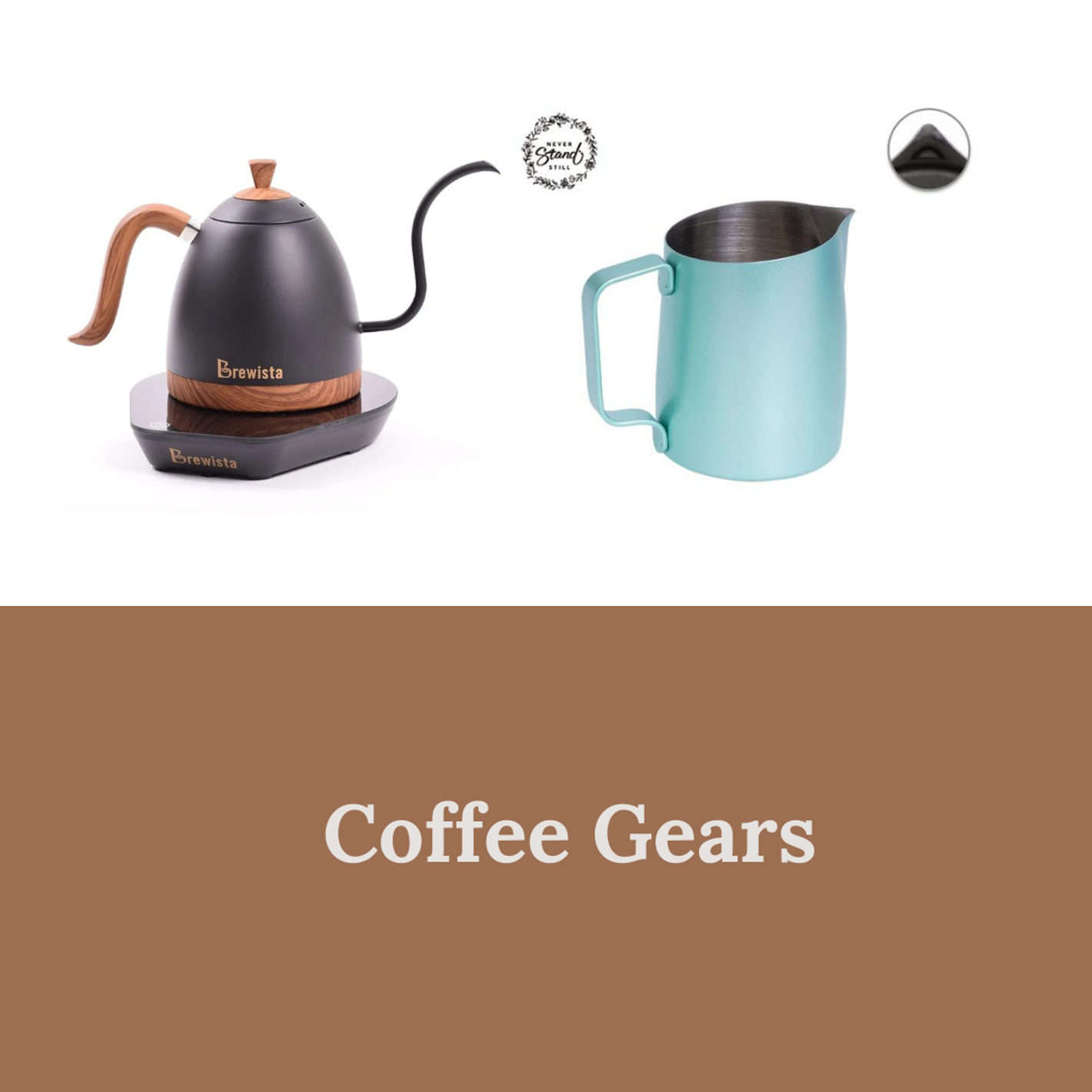 Avid Coffee HK 新鮮烘焙咖啡豆 咖啡用品 專門店 photo 9