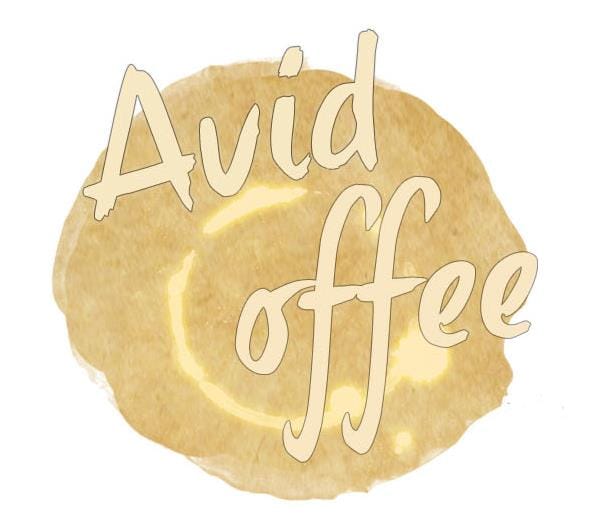 Avid Coffee HK 新鮮烘焙咖啡豆 咖啡用品 專門店 photo 2