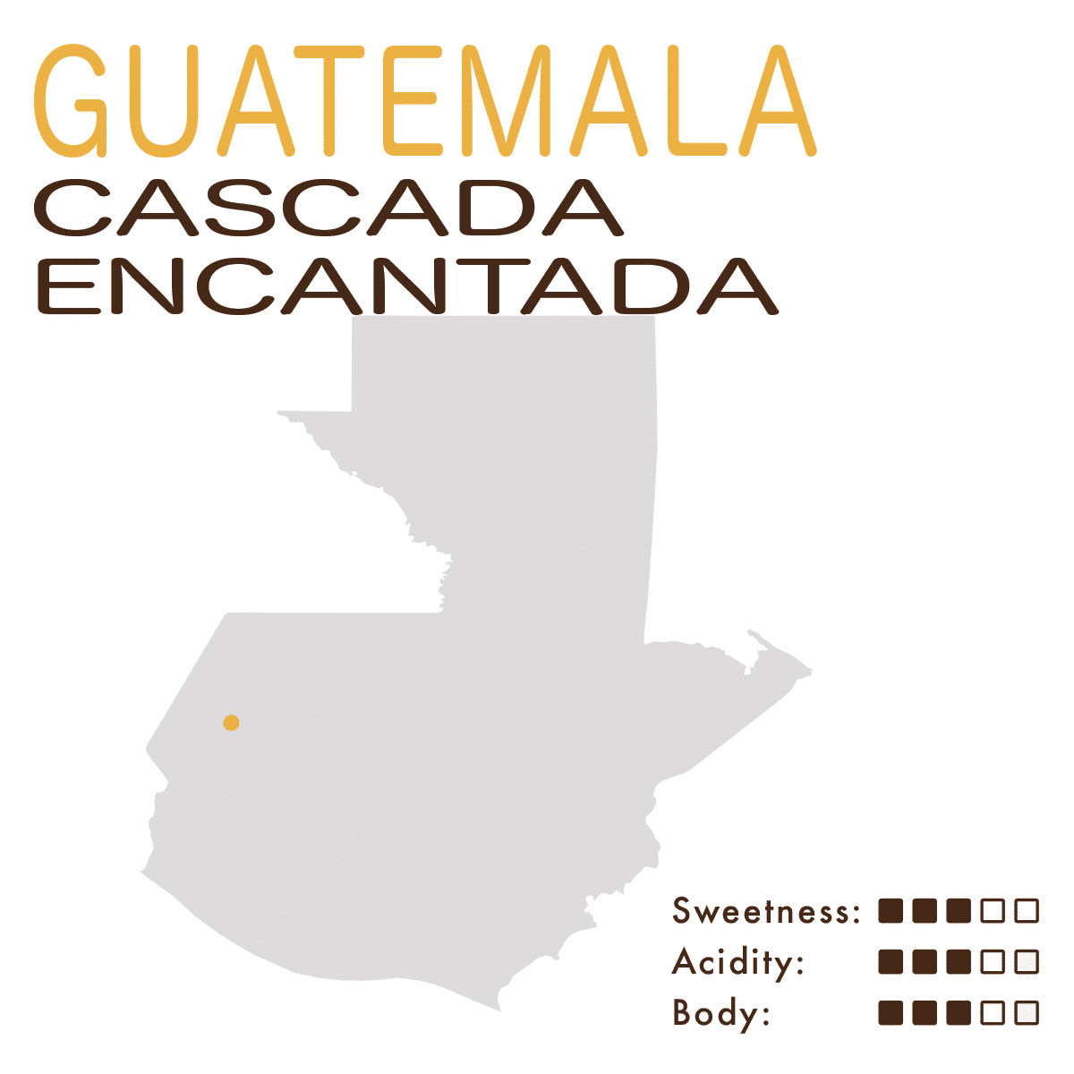 Reyach Coffee Roastery photo 6