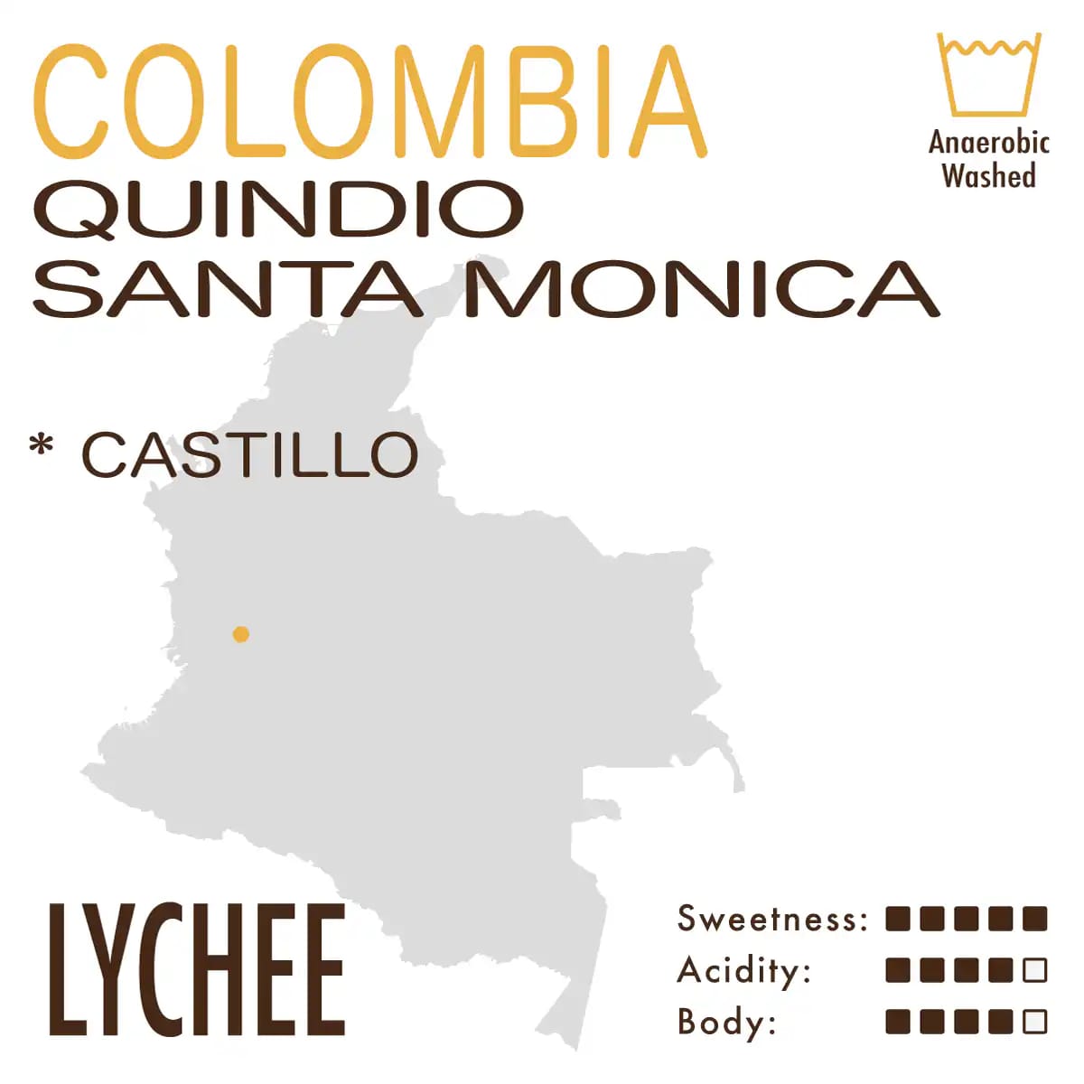 Reyach Coffee Roastery photo 4