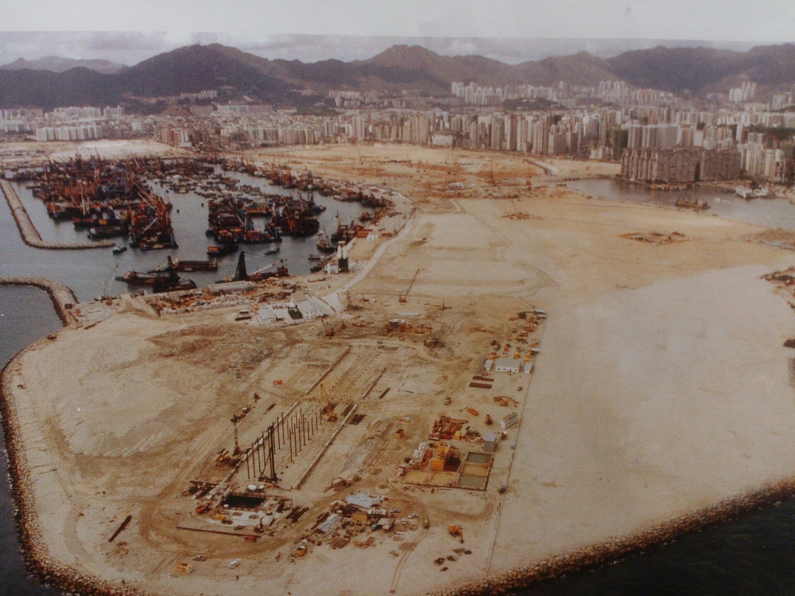 % Arabica (West Kowloon) photo 5
