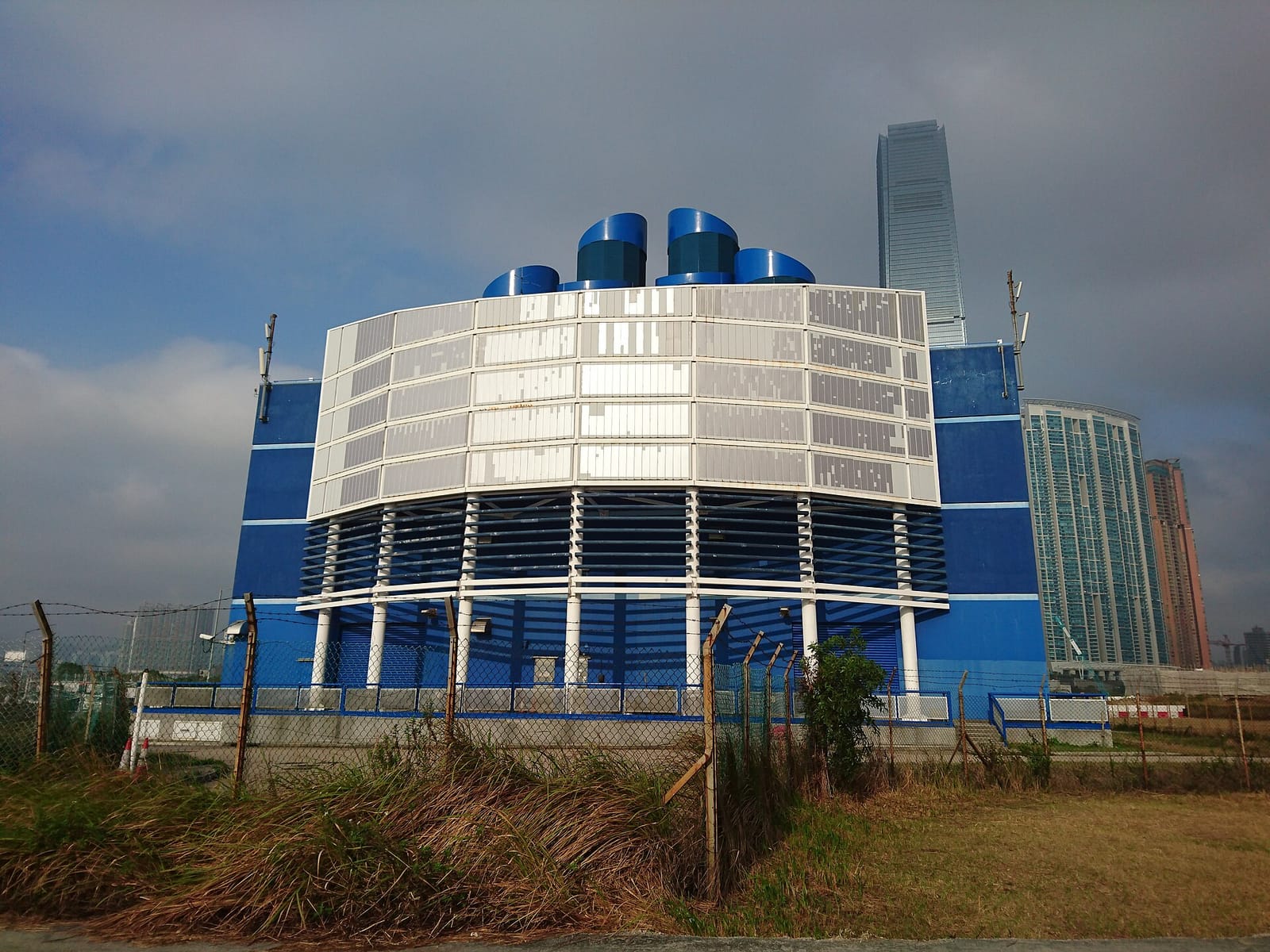 % Arabica (West Kowloon) photo 3