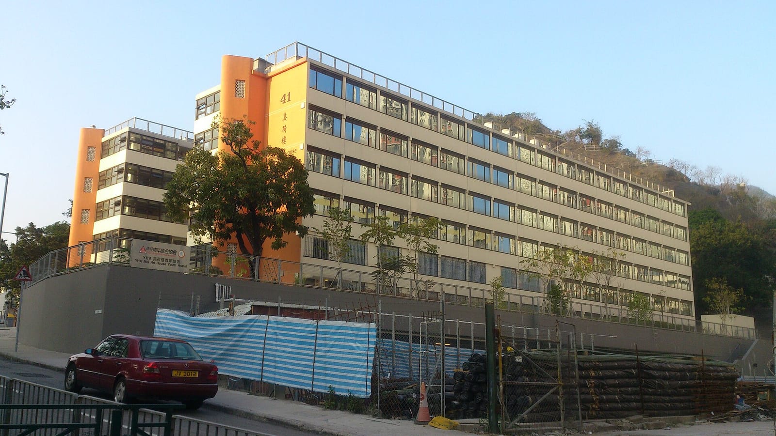 Kizuna Roaster & Co. photo 4