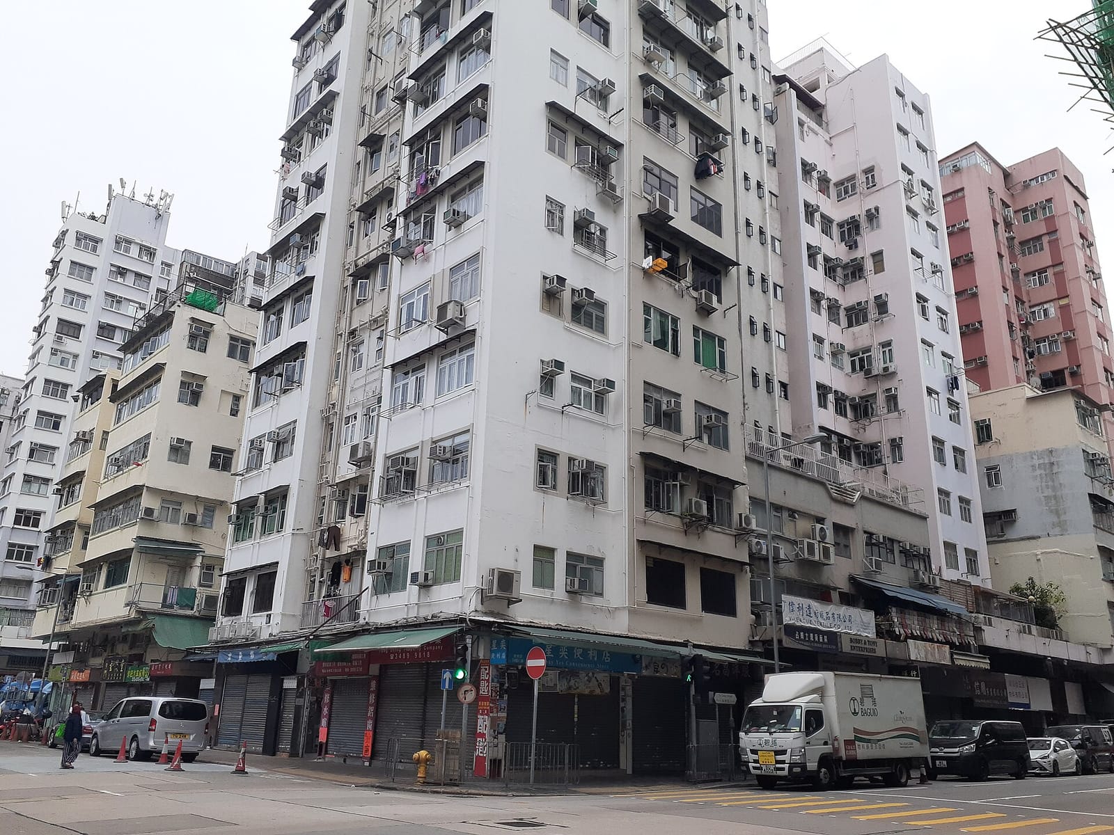Amazing Coffee photo 5