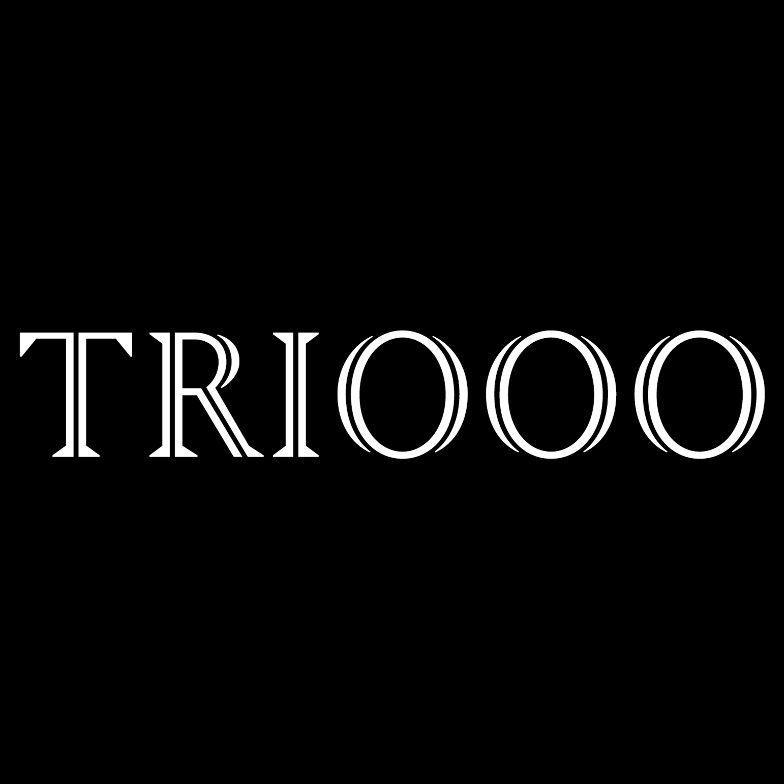 TRIOOO Coffee photo 2