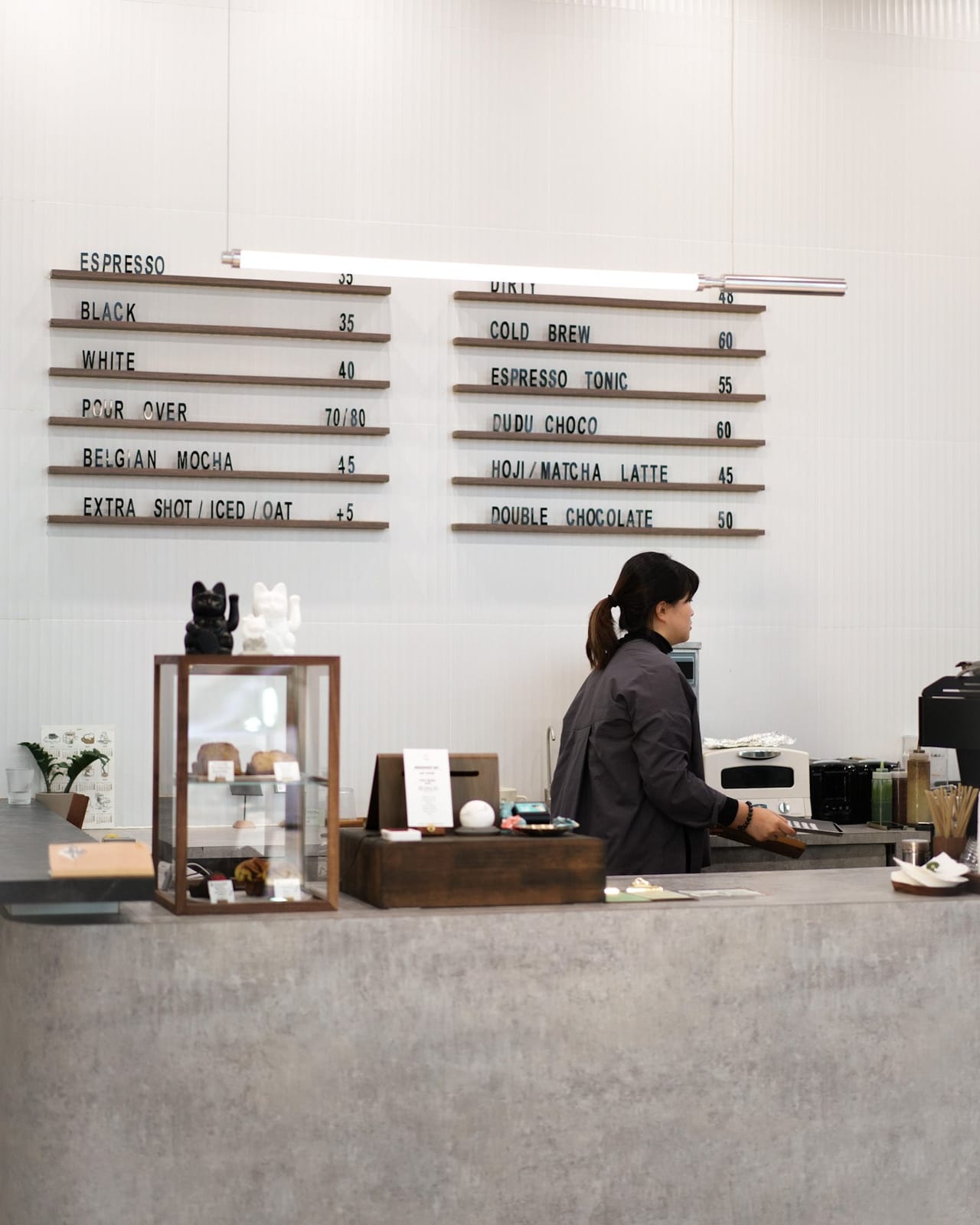 Saturn Coffee Roaster photo 2