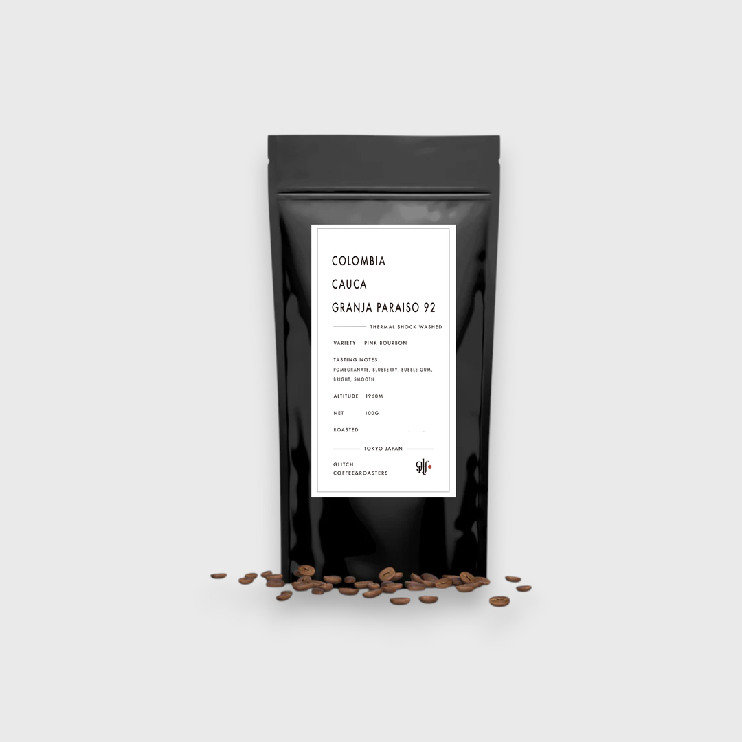 M3 Coffee & Zakka - AIRSIDE photo 9
