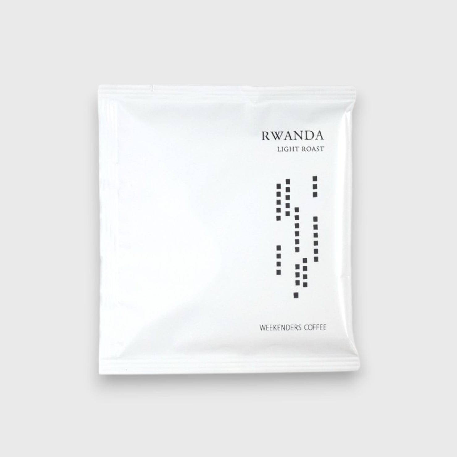 M3 Coffee & Zakka - AIRSIDE photo 3
