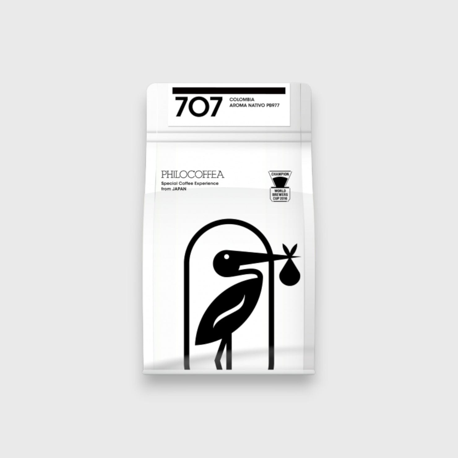 M3 Coffee & Zakka - AIRSIDE photo 6