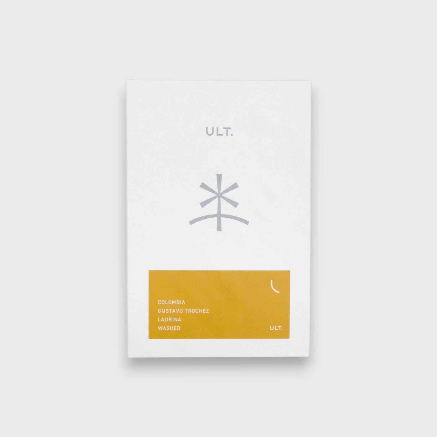 M3 Coffee & Zakka - AIRSIDE photo 5