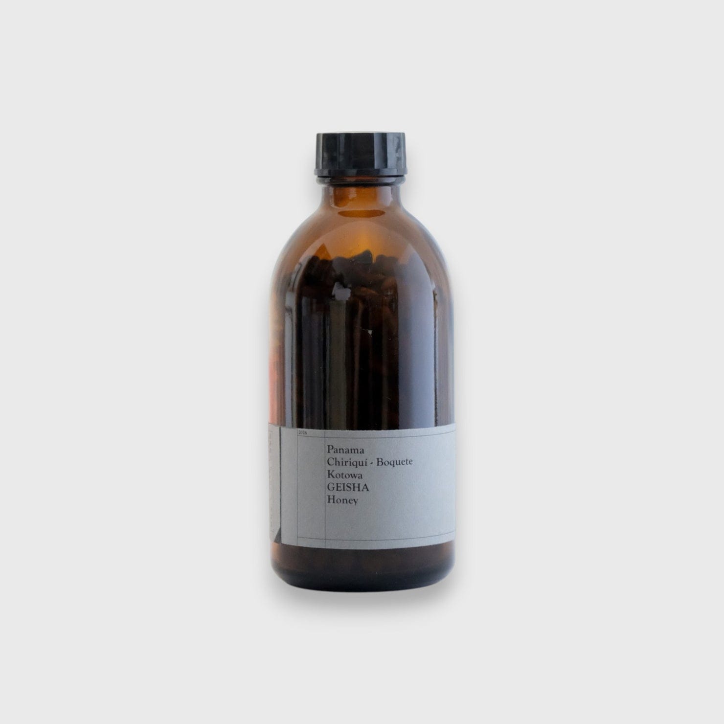 M3 Coffee & Zakka - AIRSIDE photo 2