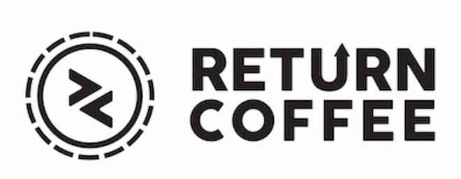 Return Coffee 362 photo 2