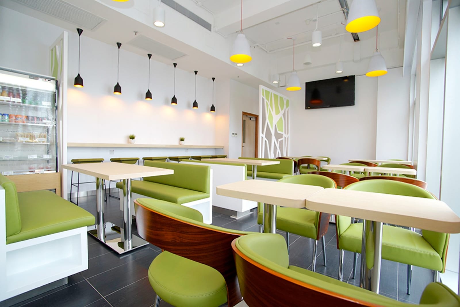 Cafe Tolo photo 9