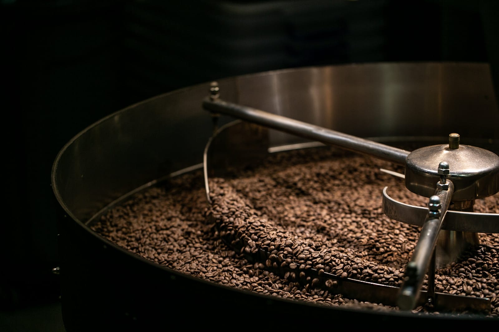 KOKO Coffee Roasters photo 8