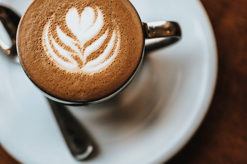 HB Espresso photo 8