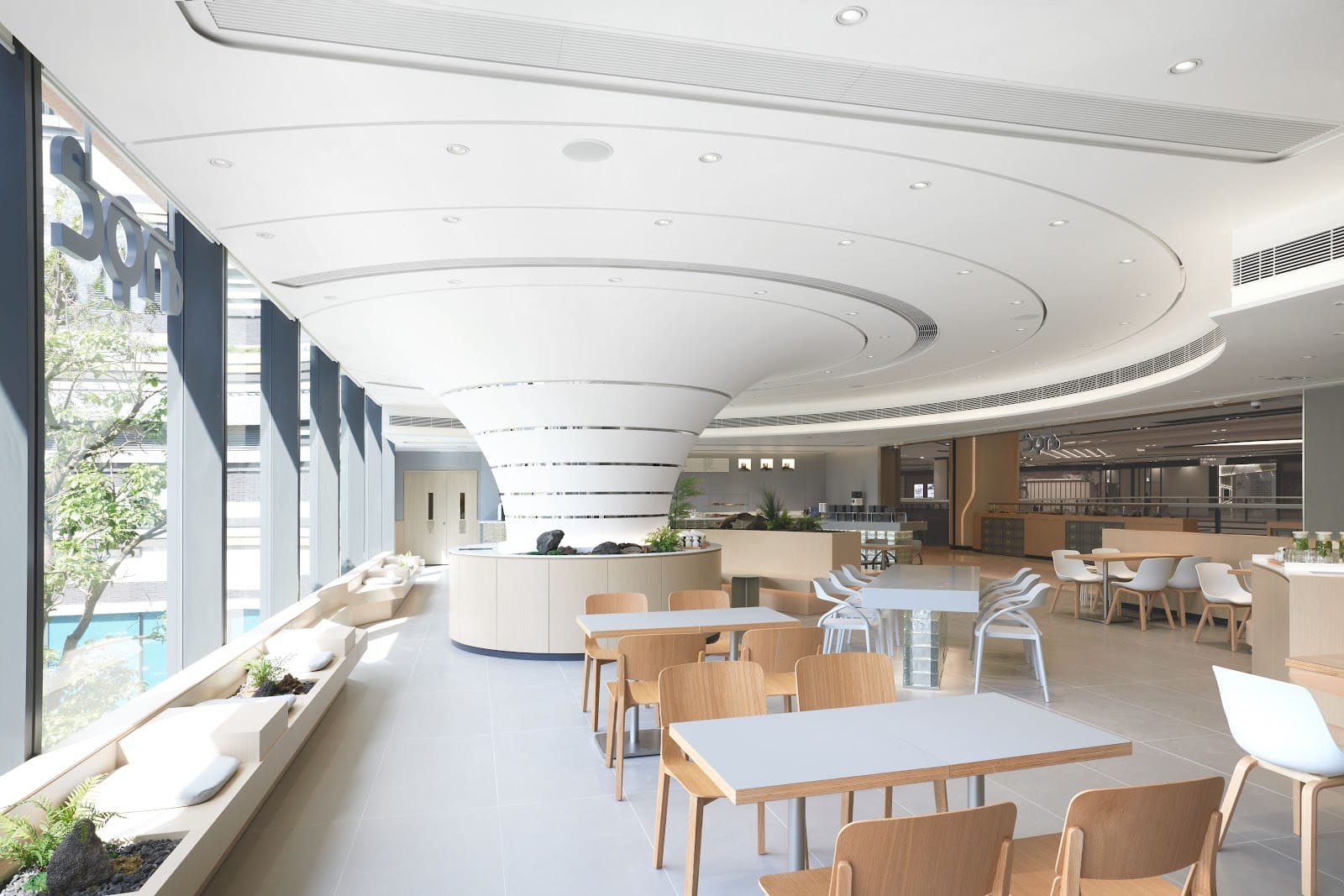 noc (Tai Wai)