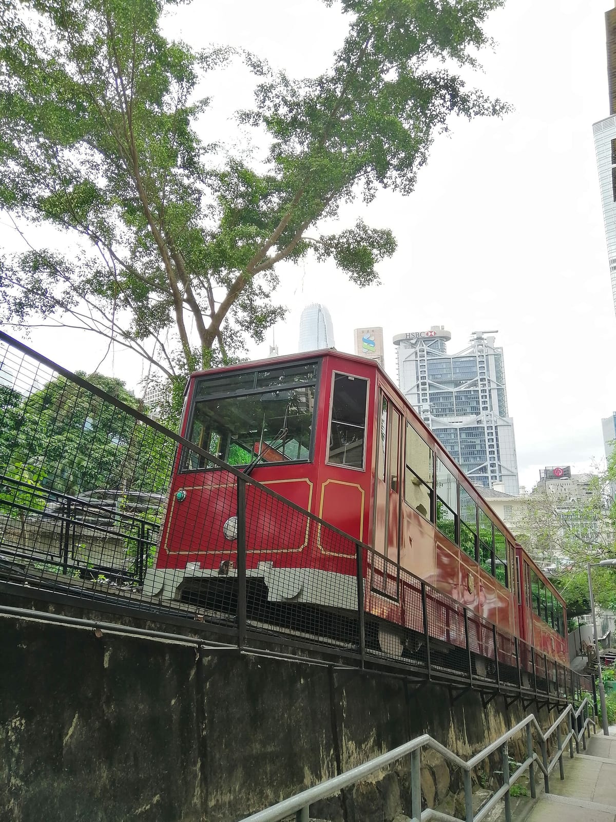 Tram View Cafe photo 2