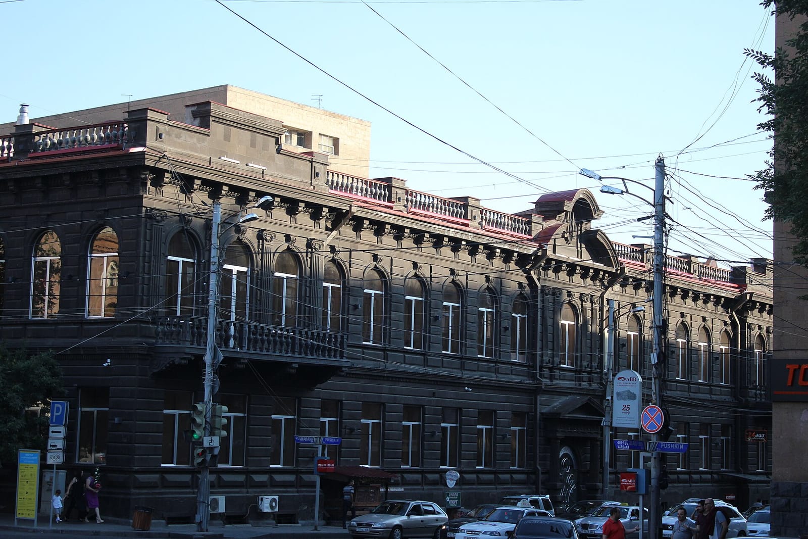 Burmunq photo 2
