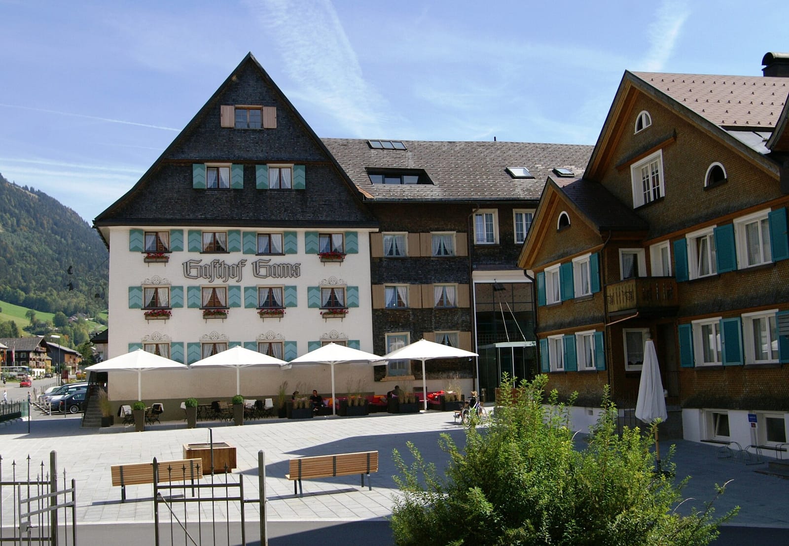 Trevo Kaffeerösterei photo 3