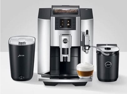 JURA Store photo 2