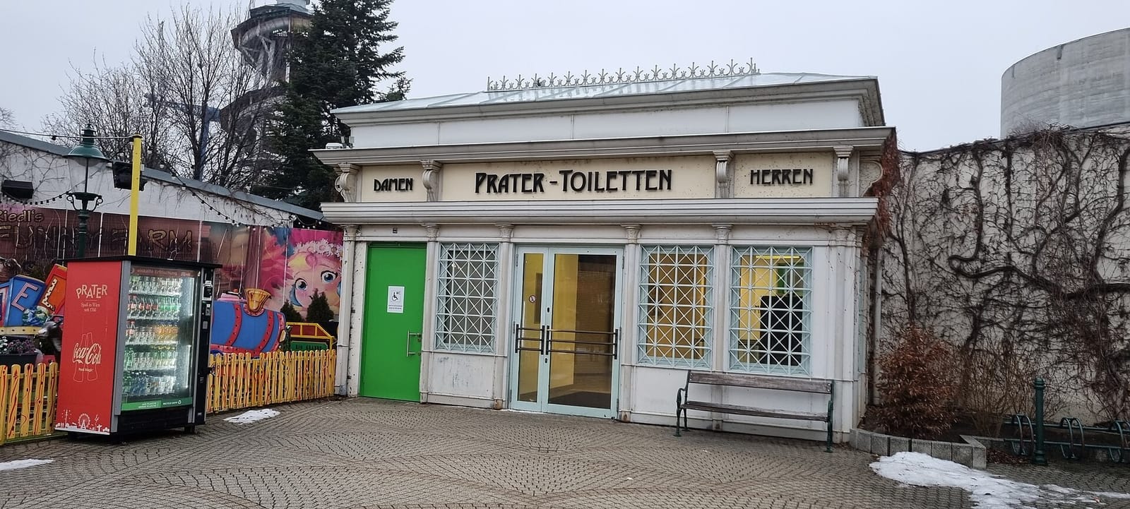 Wiener Rösthaus photo 4