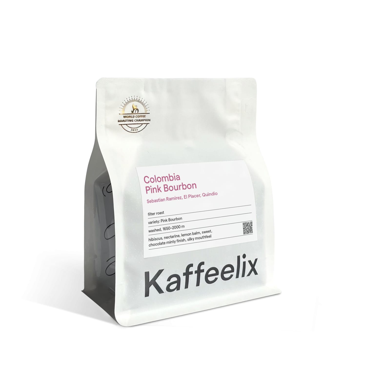 Kaffeelix photo 5