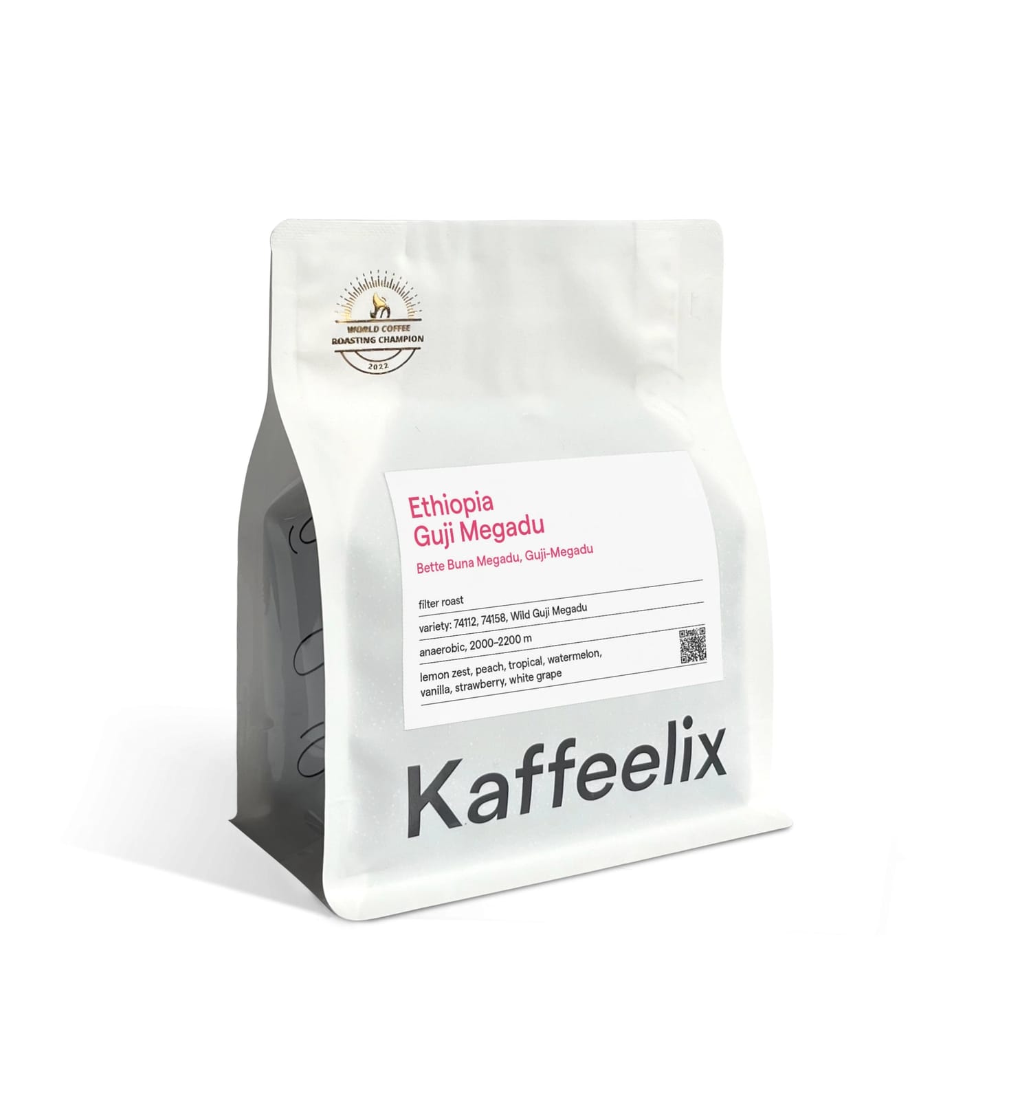 Kaffeelix photo 6
