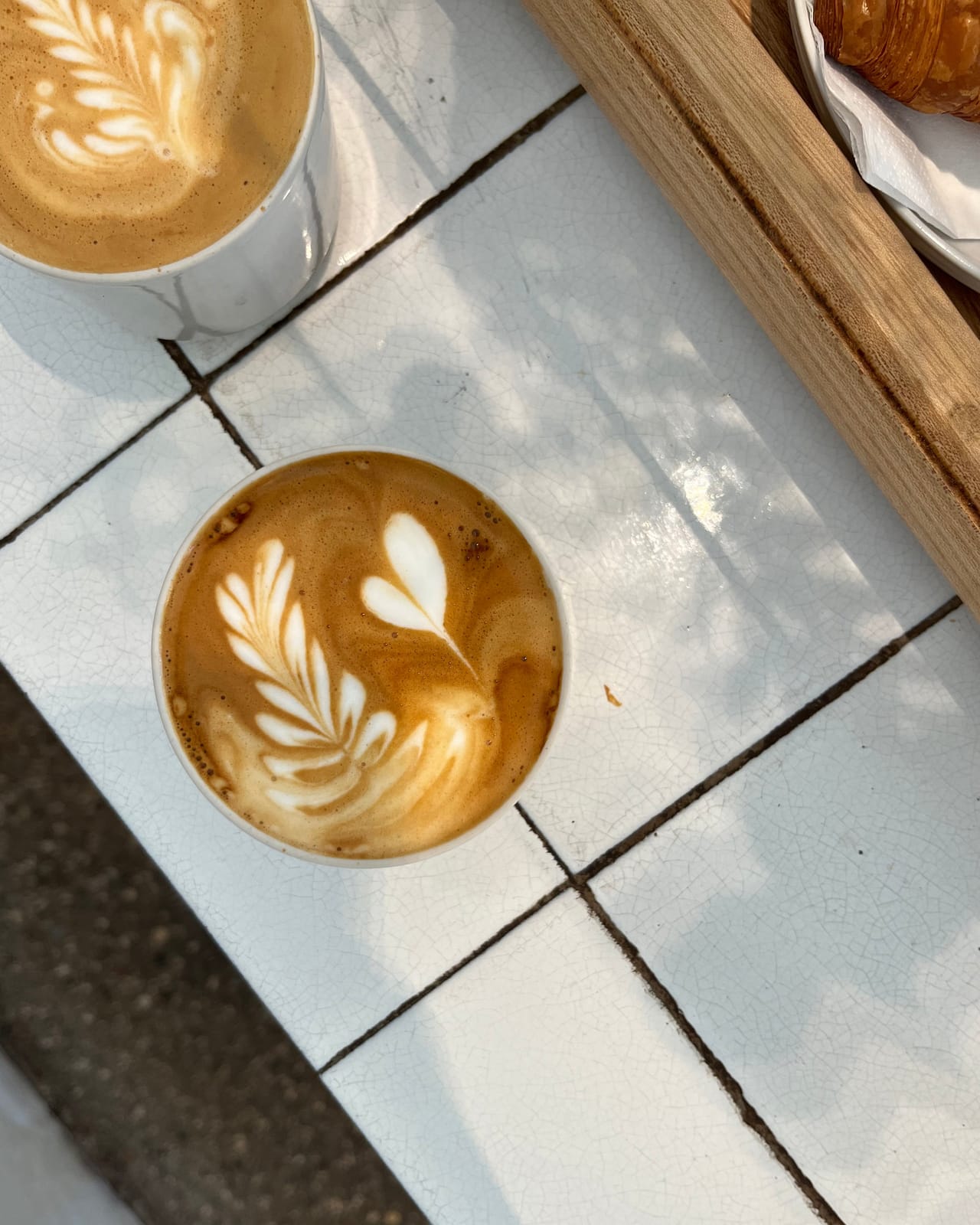 Kaffeelix photo 3