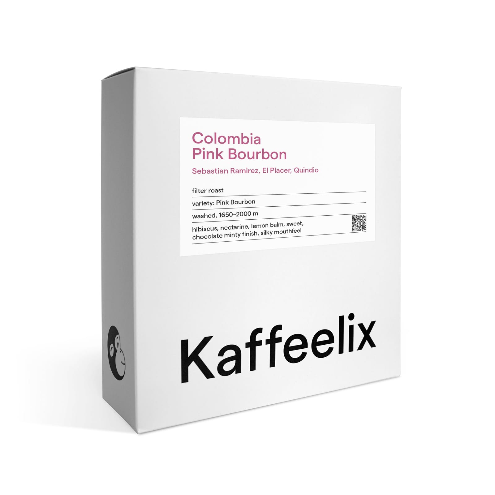 Kaffeelix