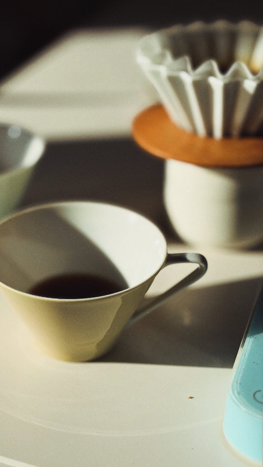 Kaffeelix photo 4