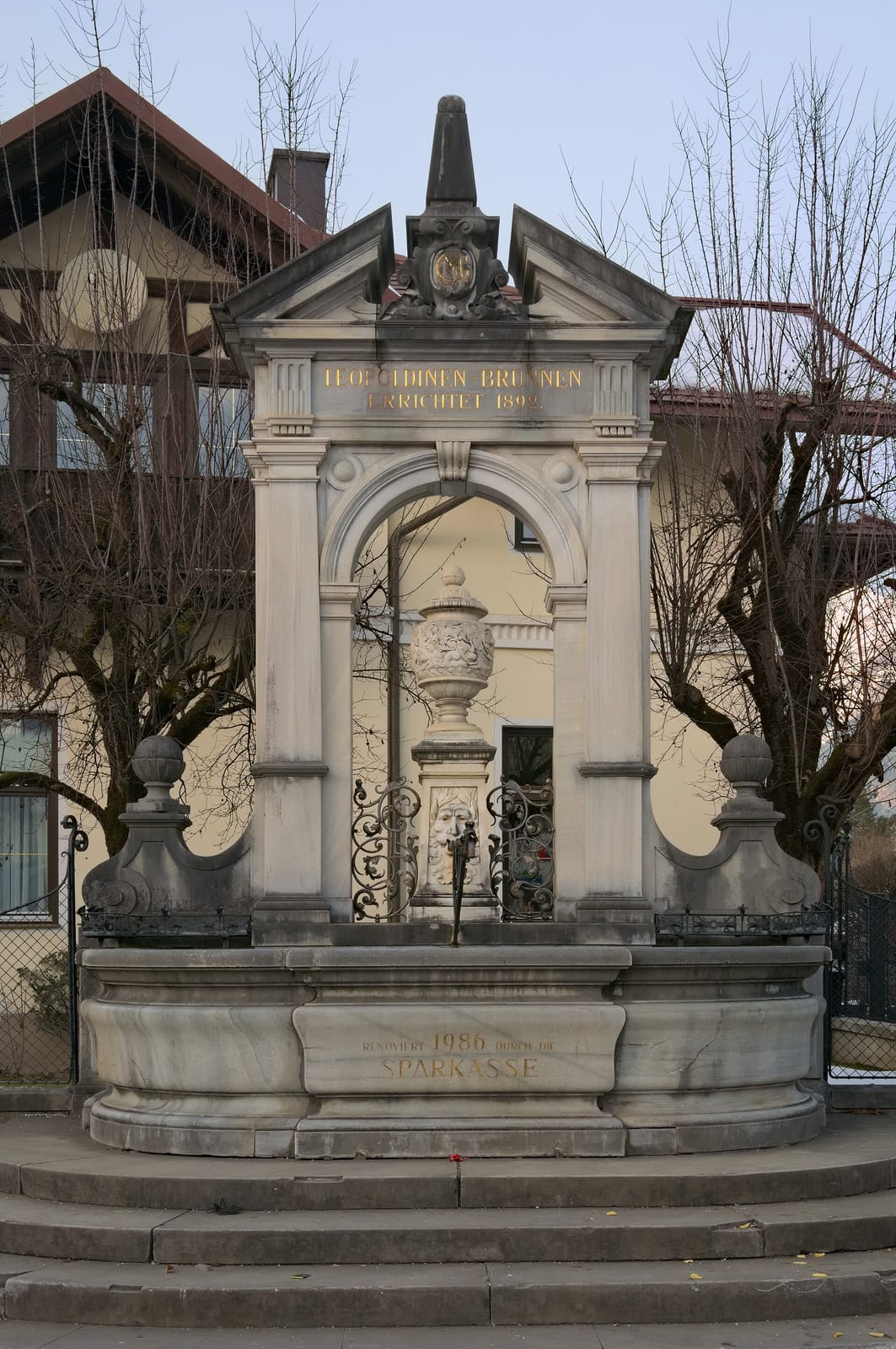 Das Rösthaus photo 2