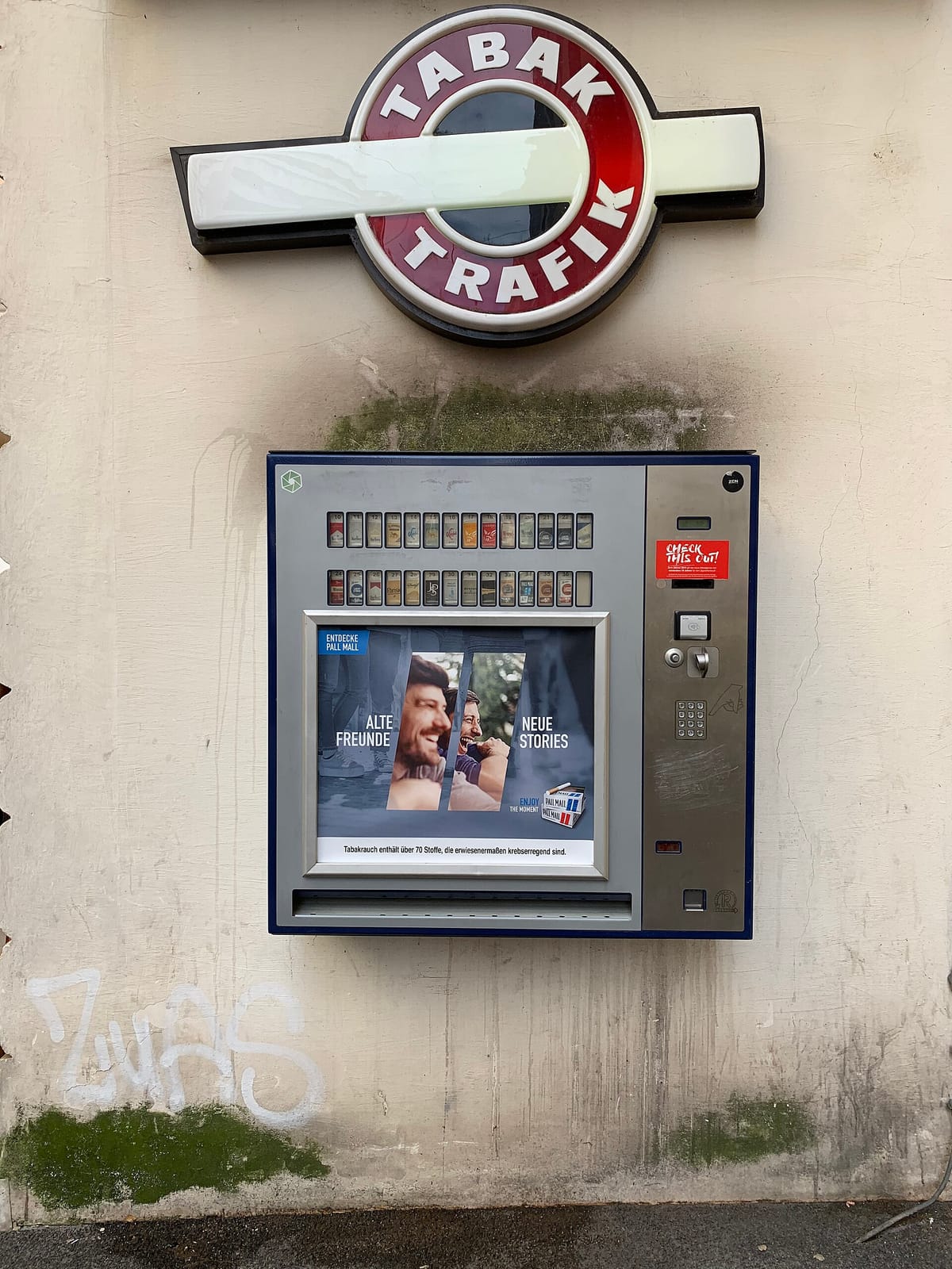 Süssmund Kaffee Shop photo 4