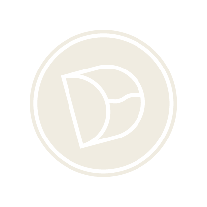Delahaut photo 4