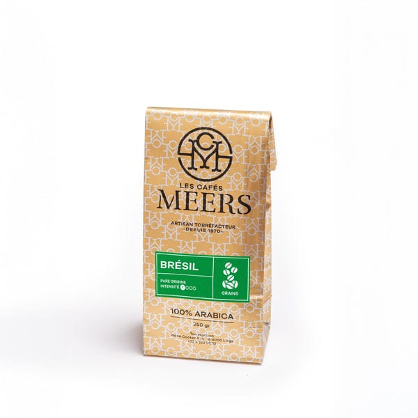 Café Meers Casopi photo 6