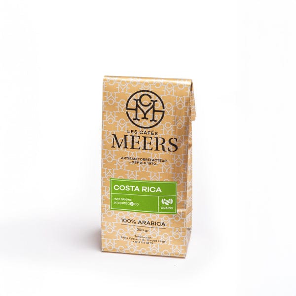 Café Meers Casopi photo 4