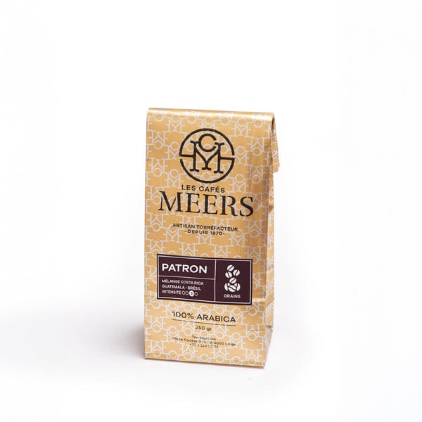 Café Meers Casopi photo 5