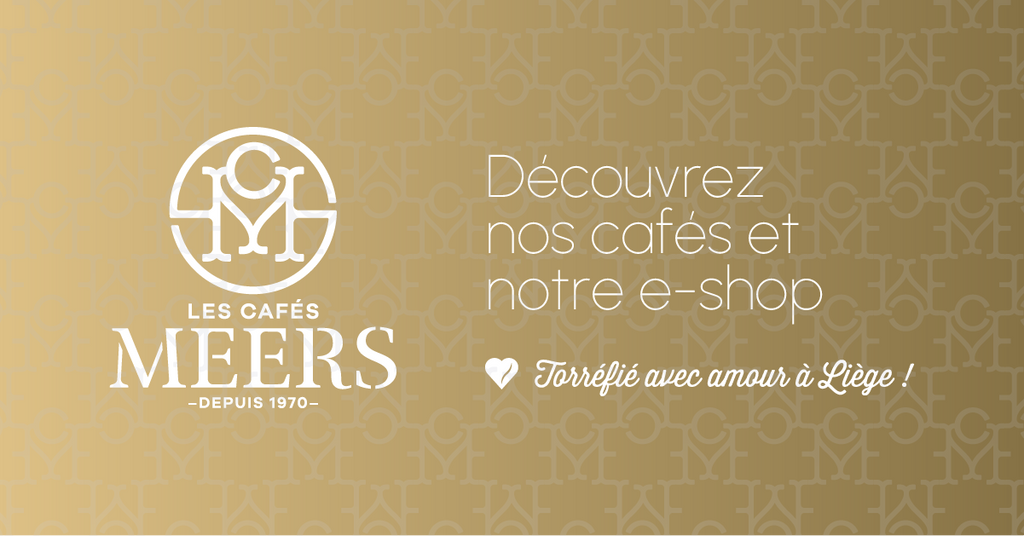 Café Meers Casopi photo 2