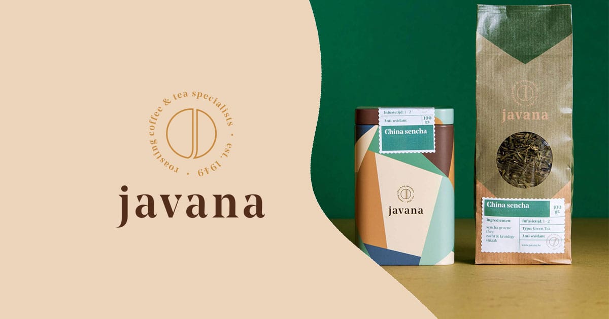 Javana photo 2