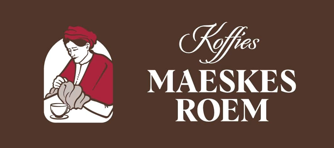 Koffiebranderij Maeskesroem photo 2