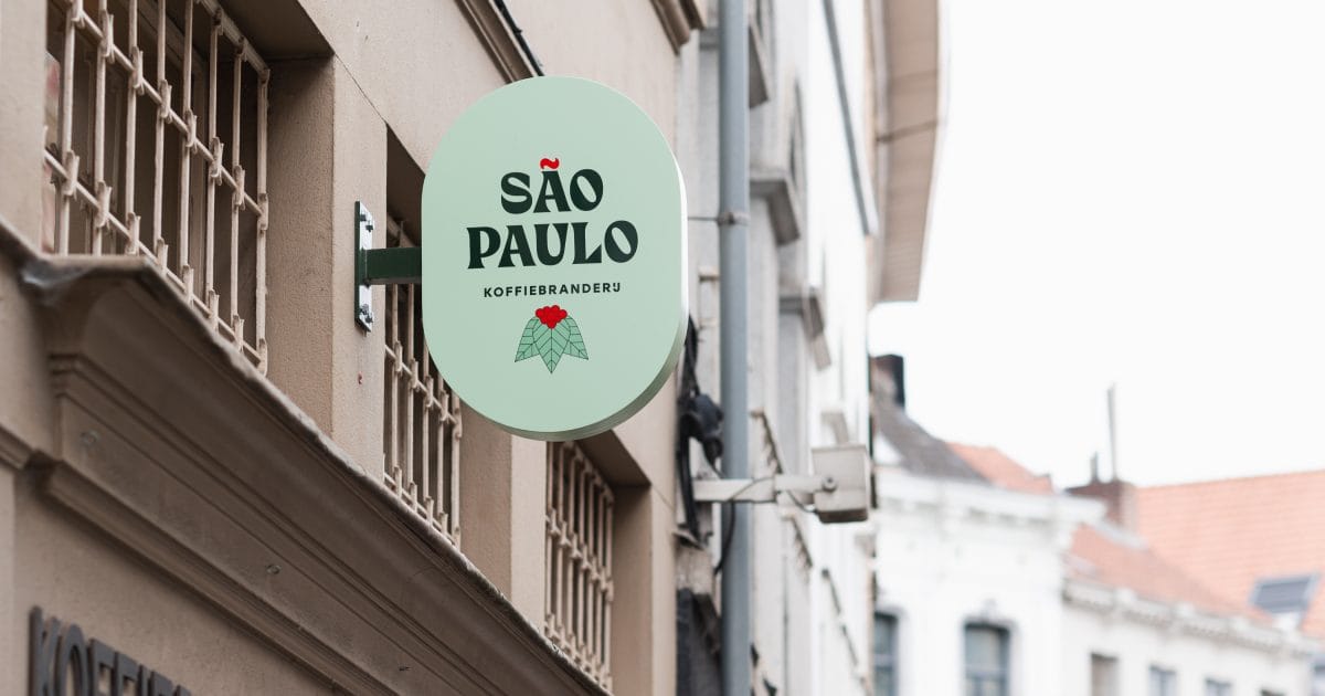 São Paulo photo 2