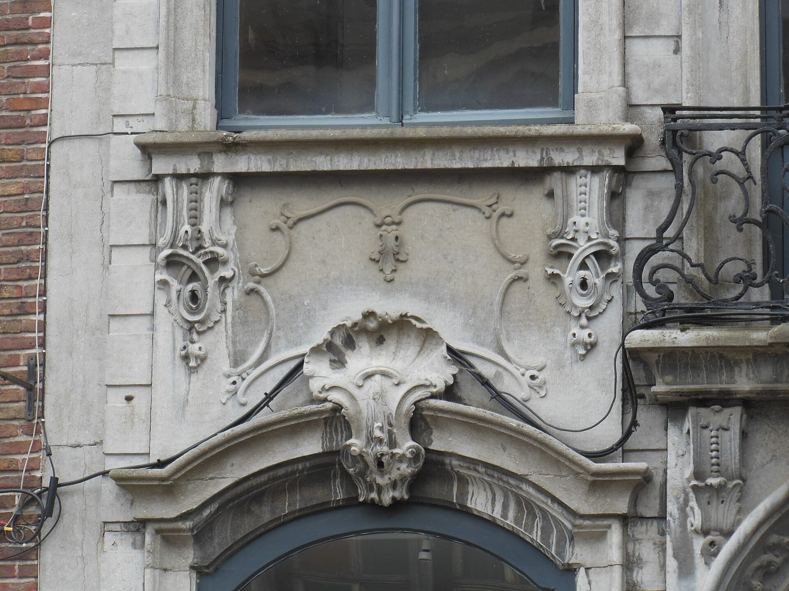 Simon Levelt photo 4