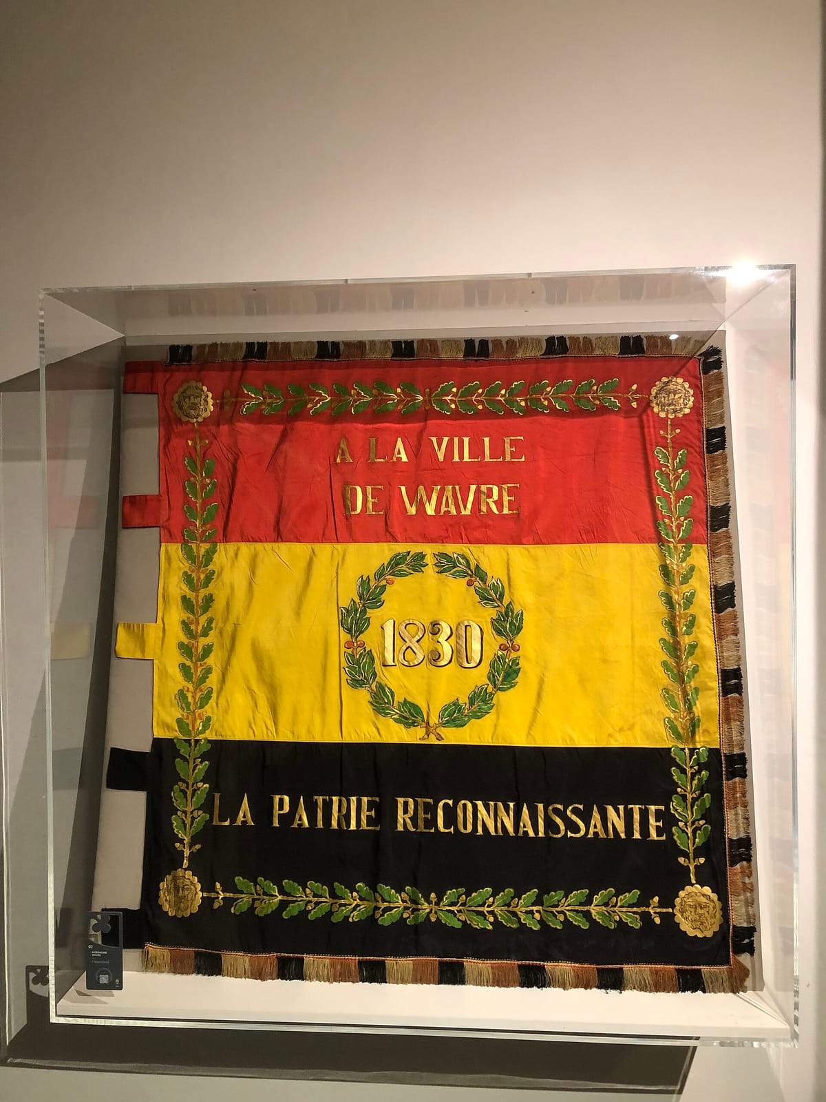 Comptoir des Cafés et Thés SPRL photo 2